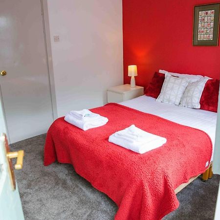 The Bay Horse Inn Green Hammerton Екстериор снимка
