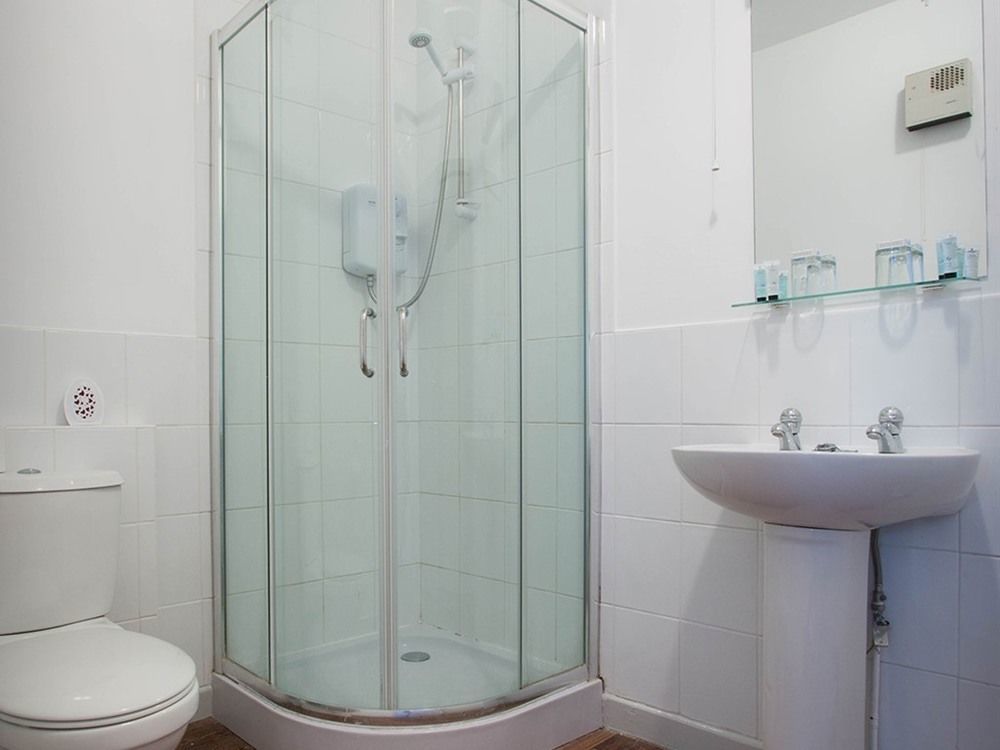 The Bay Horse Inn Green Hammerton Екстериор снимка