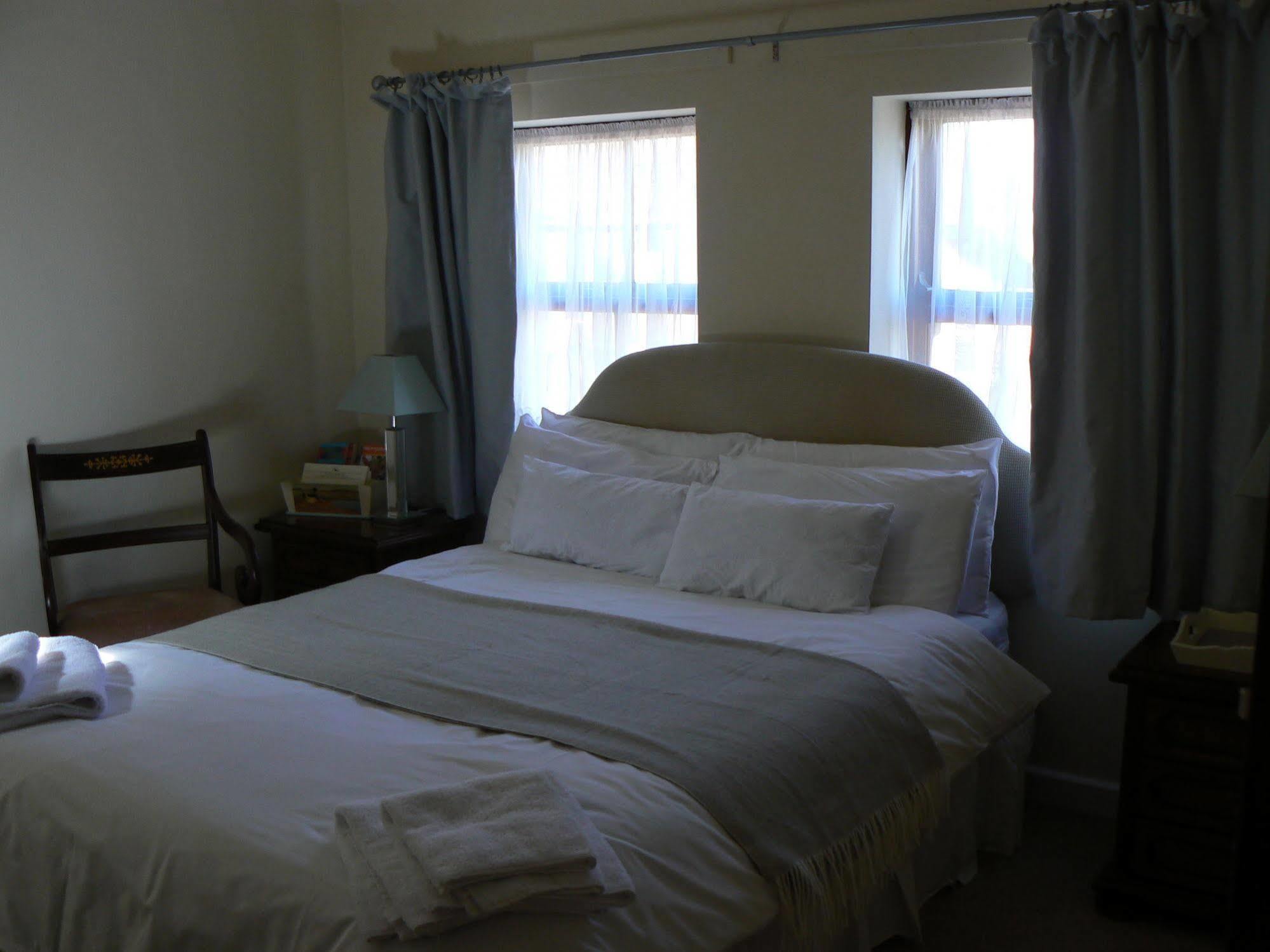 The Bay Horse Inn Green Hammerton Екстериор снимка