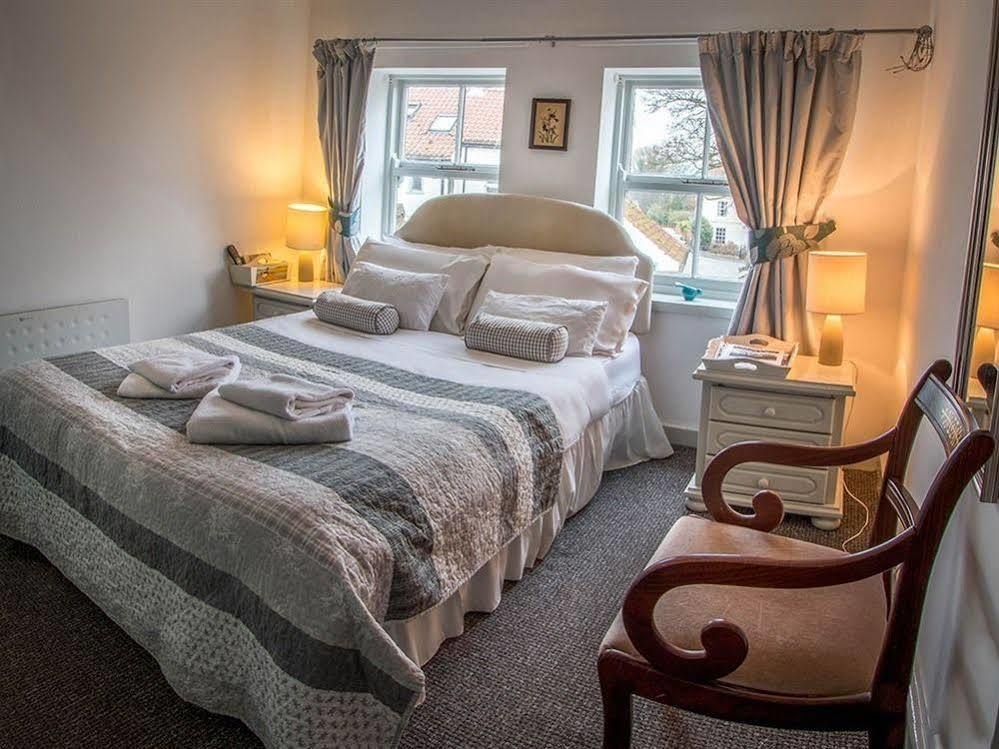 The Bay Horse Inn Green Hammerton Екстериор снимка