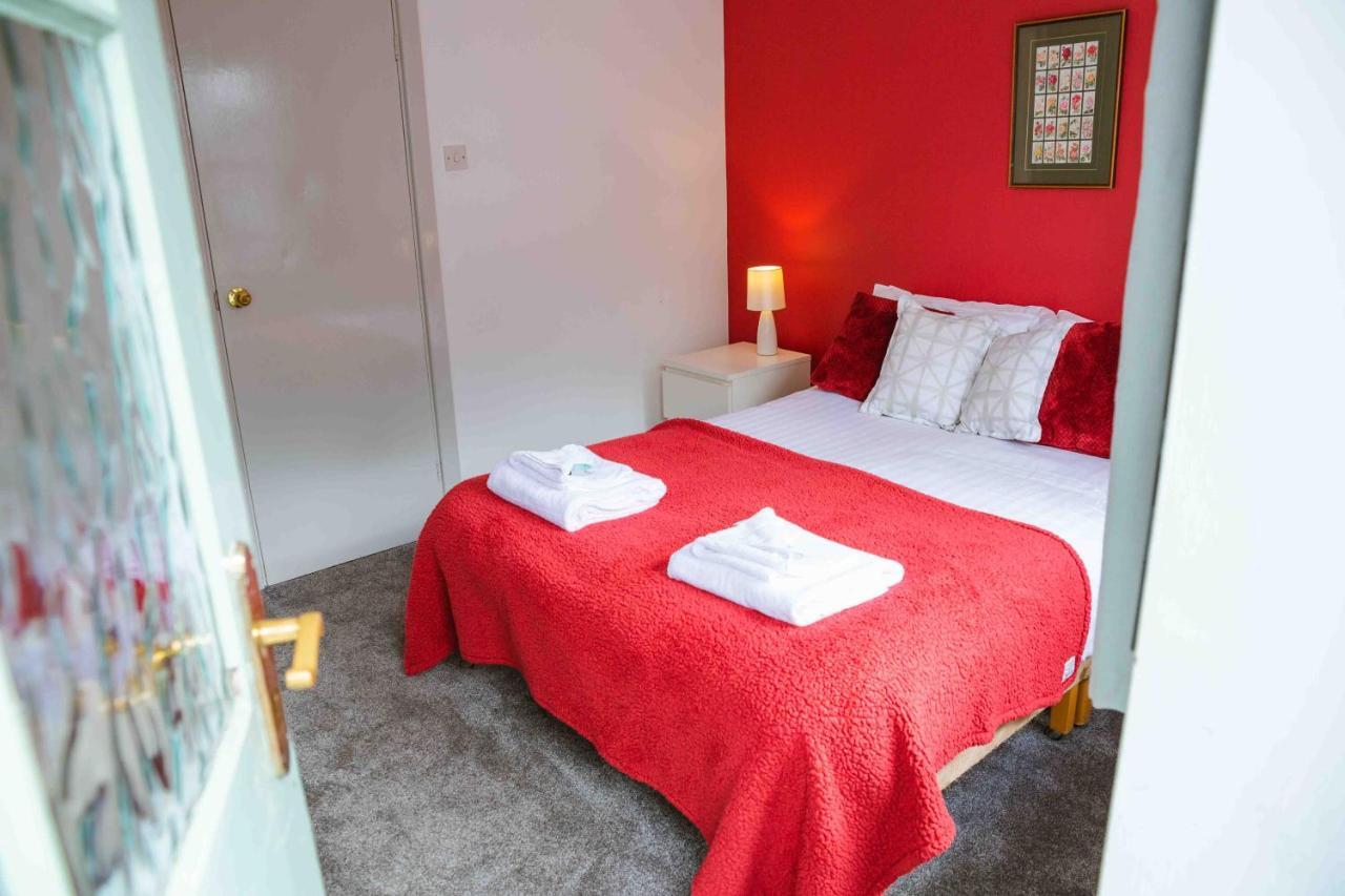 The Bay Horse Inn Green Hammerton Екстериор снимка